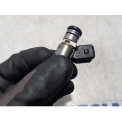 Fiat - Panda - Injector (petrol injection)