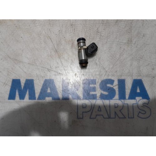Fiat - Panda - Injecteur (injection essence)