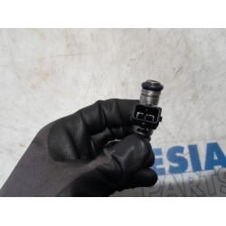 Fiat - Panda - Injector (benzine injectie)