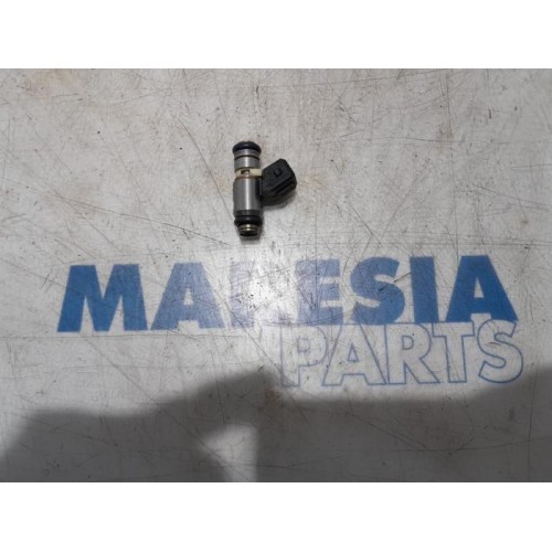 Fiat - Panda - Injecteur (injection essence)