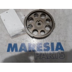 Fiat - Panda - Camshaft sprocket
