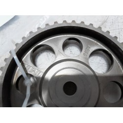 Fiat - Panda - Camshaft sprocket