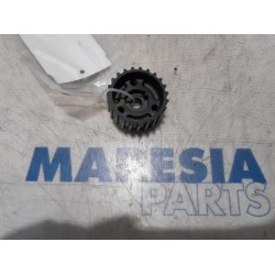 Fiat - Panda - Camshaft sprocket