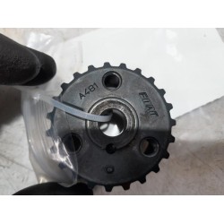 Fiat - Panda - Camshaft sprocket