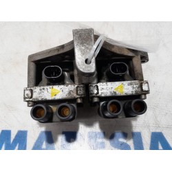 Fiat - Panda - Ignition coil