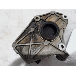 Fiat - Panda - Ignition coil
