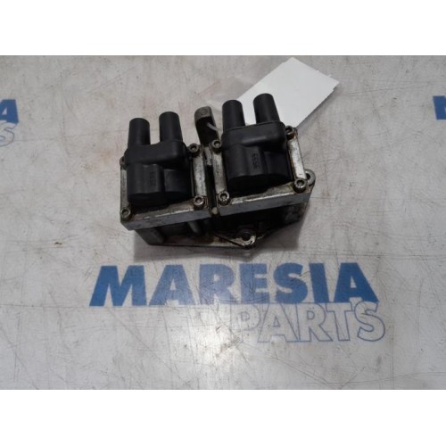 Fiat - Panda - Ignition coil