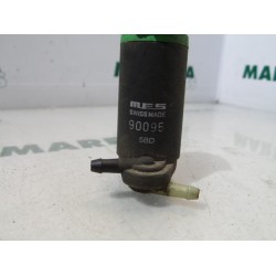 Peugeot - 806 - Scheibensprüherpumpe vorne