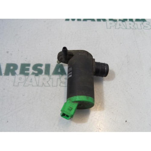 Peugeot - 806 - Scheibensprüherpumpe vorne