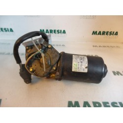 Peugeot - 806 - Front wiper motor