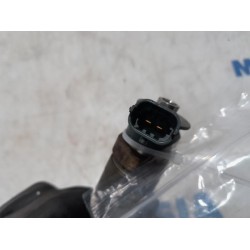Citroen - C4 Cactus - Injector (diesel)