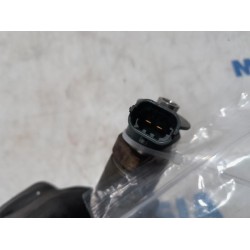 Citroen - C4 Cactus - Injector (diesel)