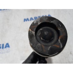 Citroen - C4 Cactus - Piston