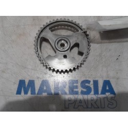 Citroen - C4 Cactus - Camshaft sprocket