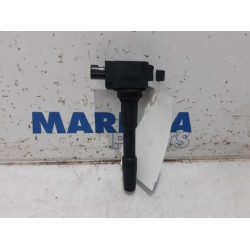 Renault - Clio - Pen ignition coil