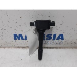 Renault - Clio - Broche bobine