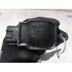 Renault - Clio - Broche bobine