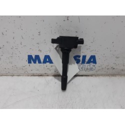 Renault - Clio - Pen ignition coil