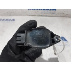Renault - Clio - Pen ignition coil