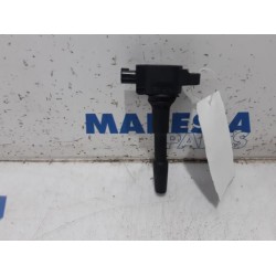 Renault - Clio - Pen ignition coil