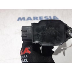 Renault - Clio - Pen ignition coil
