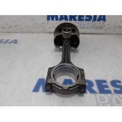 Renault - Clio - Piston