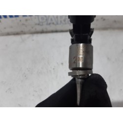 Renault - Clio - Injector (petrol injection)