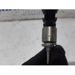 Renault - Clio - Injector (petrol injection)