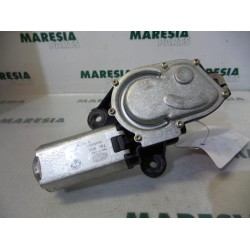 Fiat - Punto - Scheibenwischermotor hinten