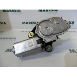 Fiat - Punto - Scheibenwischermotor hinten