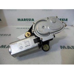 Fiat - Punto - Scheibenwischermotor hinten