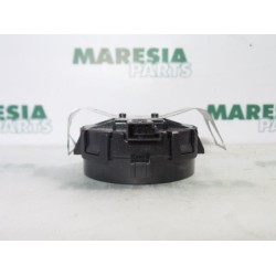 Renault - Megane Scenic - Rain sensor