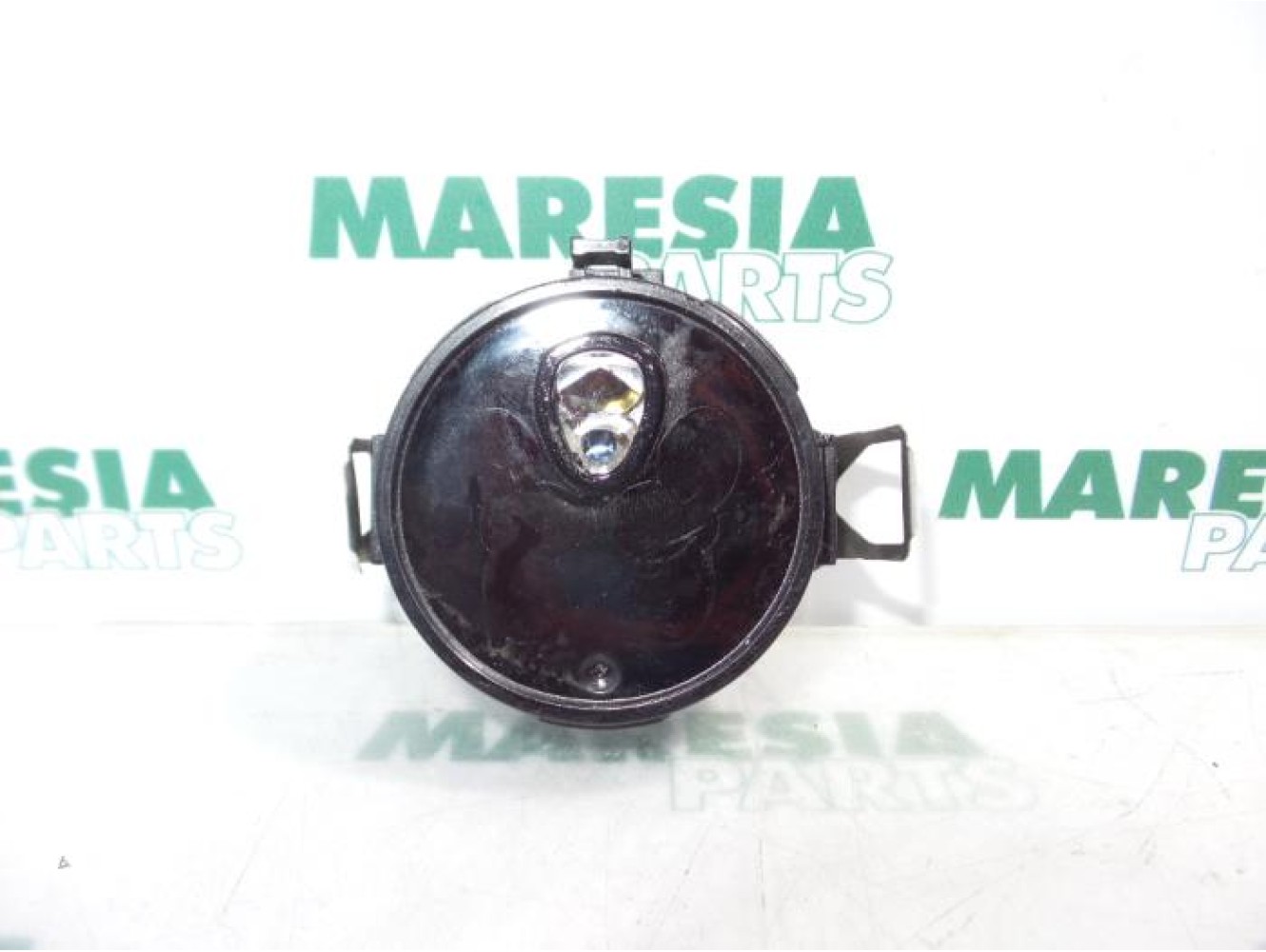 Renault - Megane Scenic - Rain sensor
