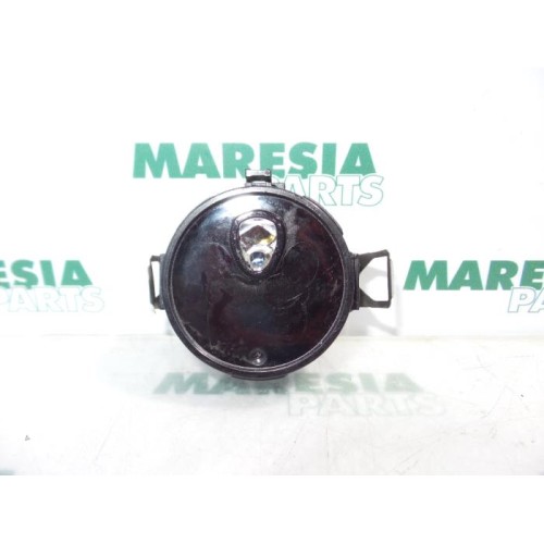 Renault - Megane Scenic - Rain sensor