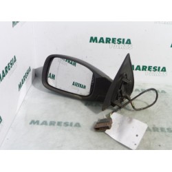 Peugeot - 306 - Buitenspiegel links