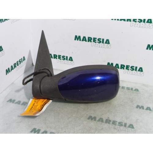 Peugeot - 306 - Buitenspiegel links