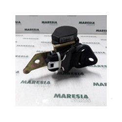Peugeot - 306 - Front seatbelt, right