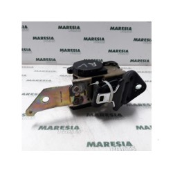 Peugeot - 306 - Front seatbelt, right