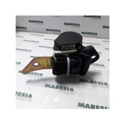 Peugeot - 306 - Front seatbelt, right