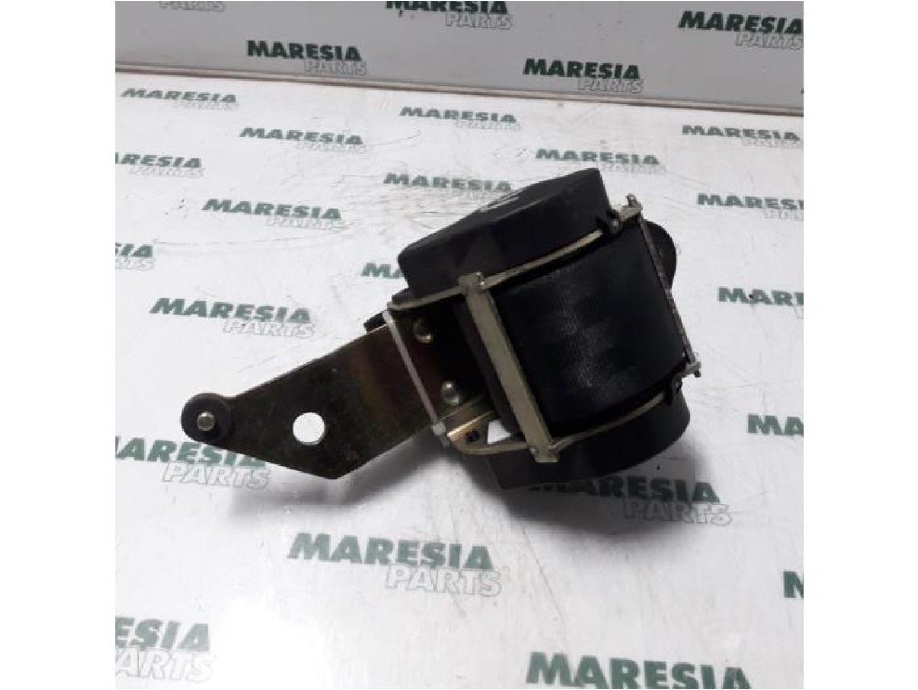 Peugeot - 306 - Front seatbelt, right