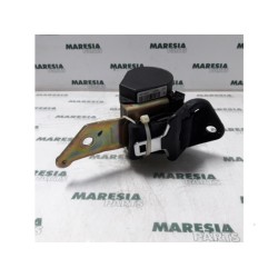 Peugeot - 306 - Front seatbelt, right