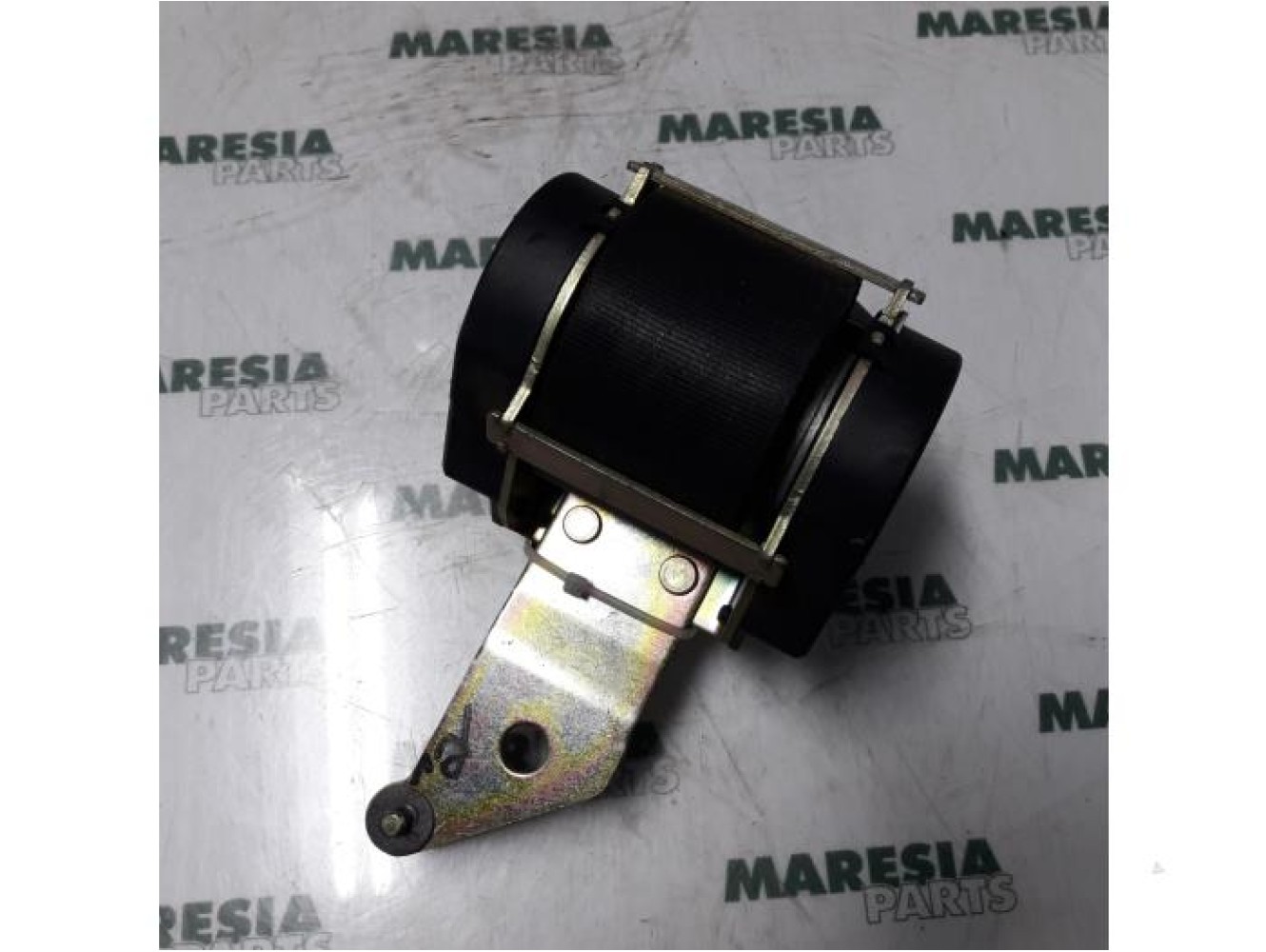 Peugeot - 306 - Front seatbelt, right