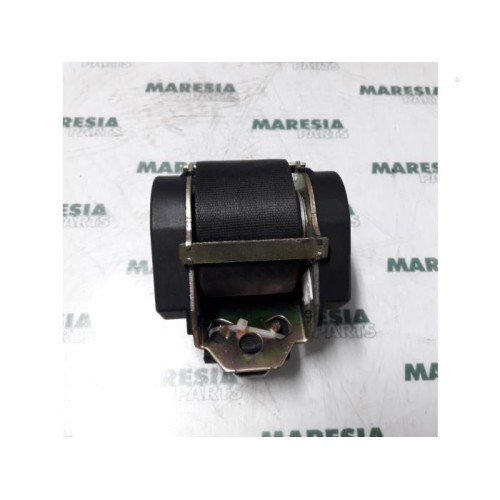 Peugeot - 406 - Front seatbelt, right