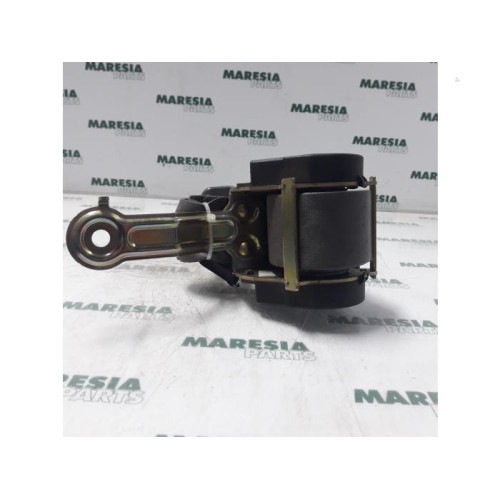 Renault - Safrane - Front seatbelt, right