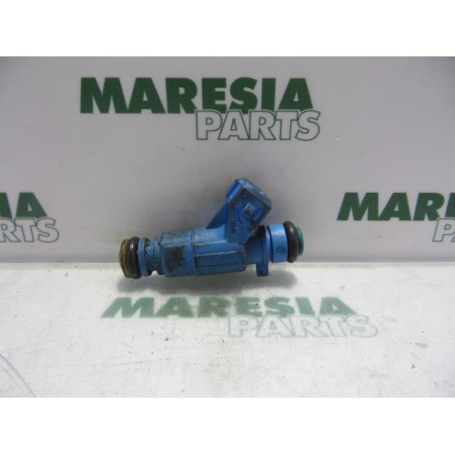 Fiat - Bravo - Injector (petrol injection)