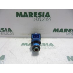 Fiat - Bravo - Injector (petrol injection)