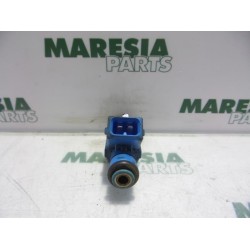 Fiat - Bravo - Injector (petrol injection)