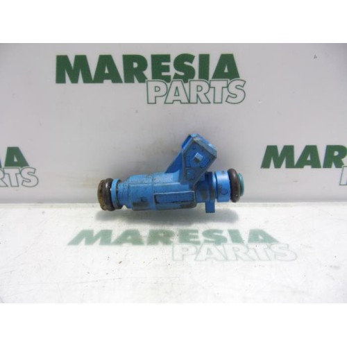 Fiat - Bravo - Injector (petrol injection)