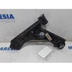 Alfa Romeo - Mito - Front lower wishbone, right