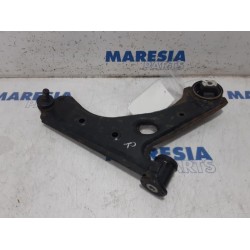 Alfa Romeo - Mito - Front lower wishbone, right